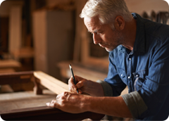 BB贝博艾弗森官网简介