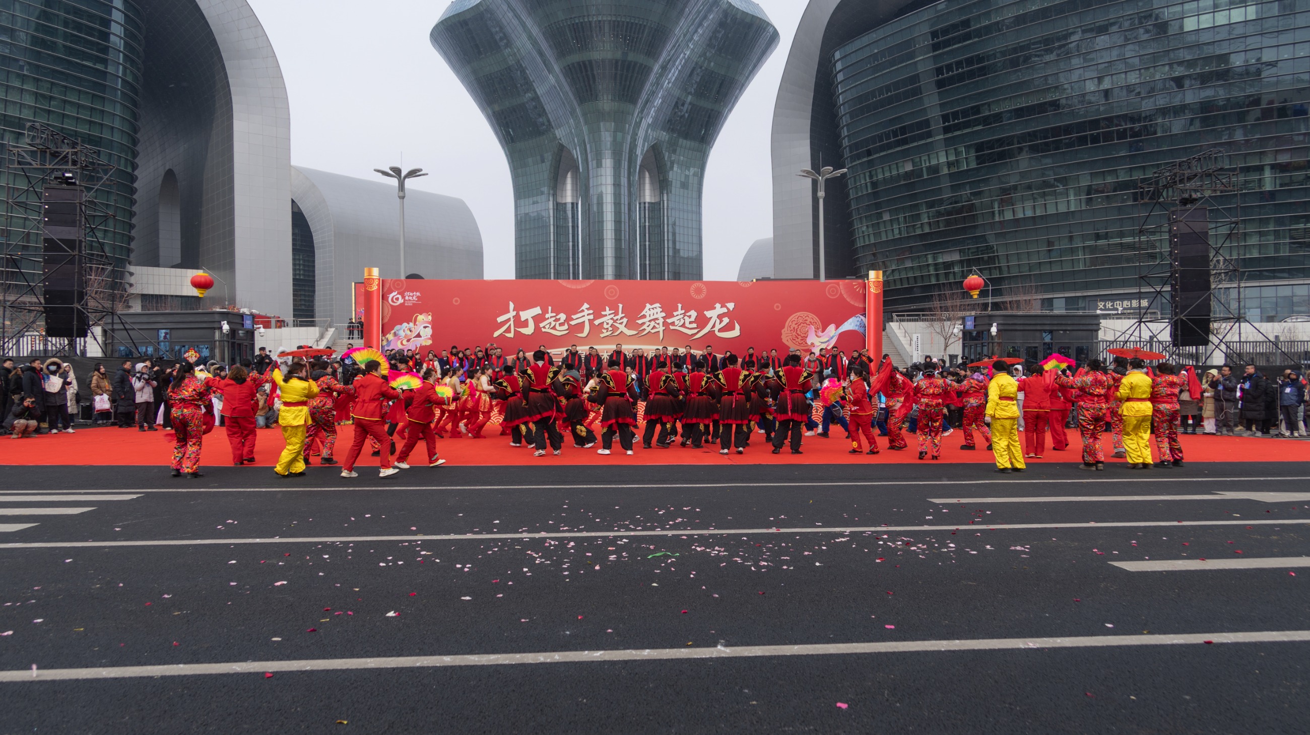 中国·BB贝博艾弗森(股份)有限公司-官方网站