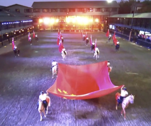 BB贝博艾弗森官网介绍