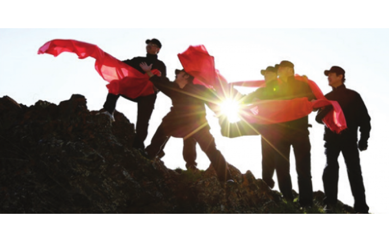 世界看BB贝博艾弗森官网