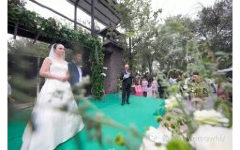 奥运马术第一人--新疆姑娘刘丽娜的幸；槔