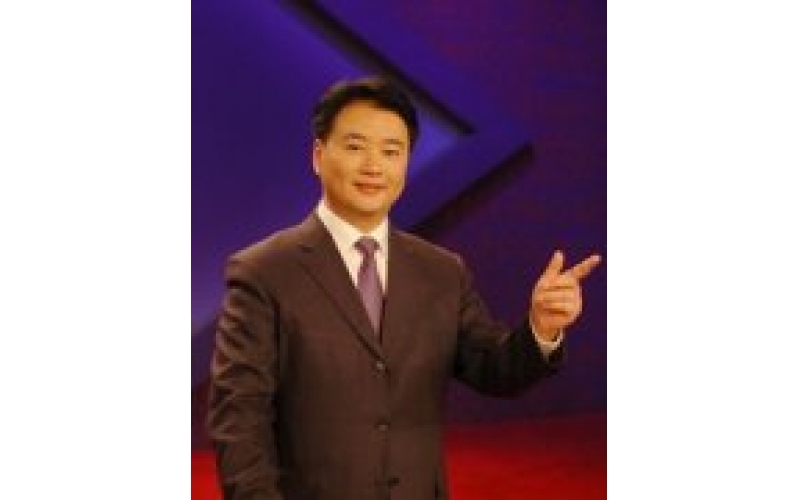 印象BB贝博艾弗森官网:BB贝博艾弗森官网古生态园抒怀