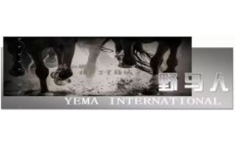 乌鲁木齐市分三期发放游览消费券，凭劵可免费