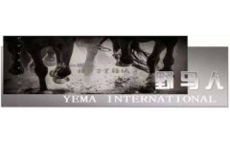 庆祝建党100周年丨我们在BB贝博艾弗森官网为党庆生！