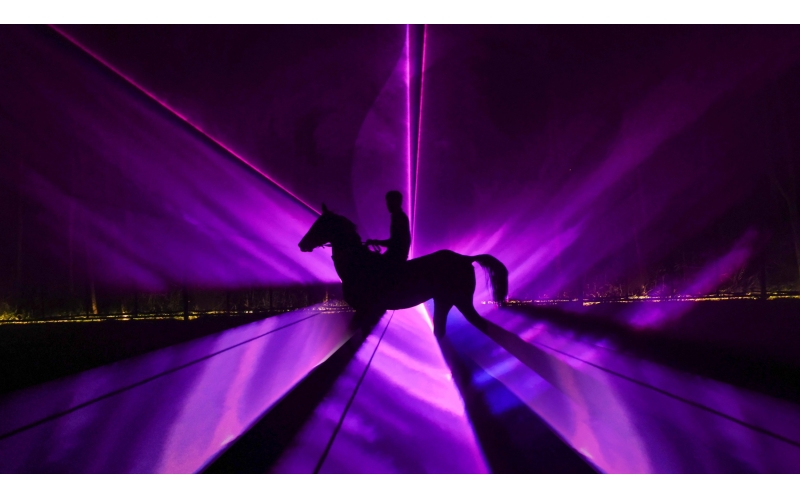 夜游BB贝博艾弗森官网，探秘“BB贝博艾弗森官网幻影”秘境